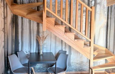 Żaroowka Slow House - Foto 10