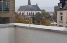 BG Living & Hosting - Stylish Luxury Apartments in the City Center - Parking, WiFi & Washing Machine - Foto 22