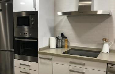 Salamanca 7 - Photo 14