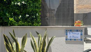 Le Terrazze di Chiara - Foto 4