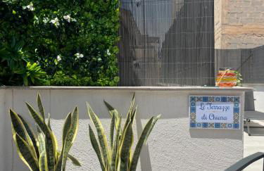 Le Terrazze di Chiara - Foto 4