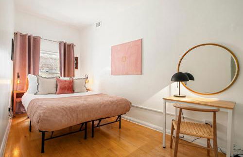 Unique Apartments near Old Street Station - Foto 2