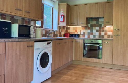 Water Mill Vacations Badgers Oak - Foto 3