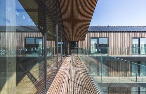 Coloft By PurePlaces - Photo 79