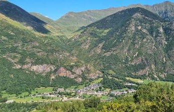 Duplex La Vinya - Foto 48