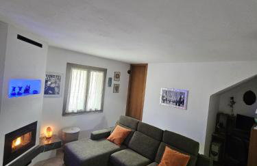 Casa Celestina - Foto 128