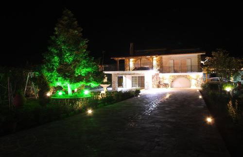 Four Seasons - Foto 70