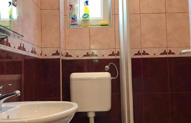 Apartments Semafor - Photo 42