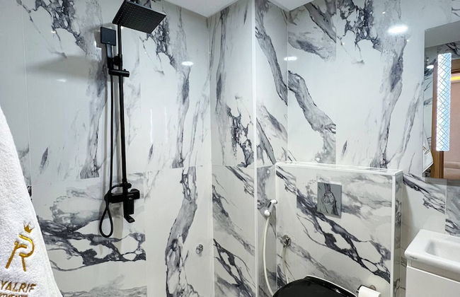 Royal Rif Apartments - Foto 77