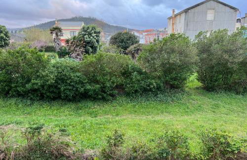 Apartamento-Suite Playa en San Antón - Foto 66