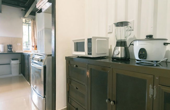 Vista Del Pacifico - Foto 27