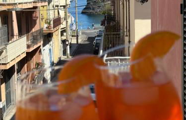 Casa Nerina - Foto 10