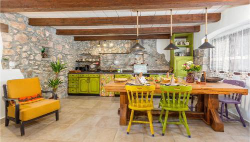 Lussuosa Casa A Malinska Con Wifi - Foto 4
