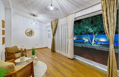 Villa Pacis - Photo 23