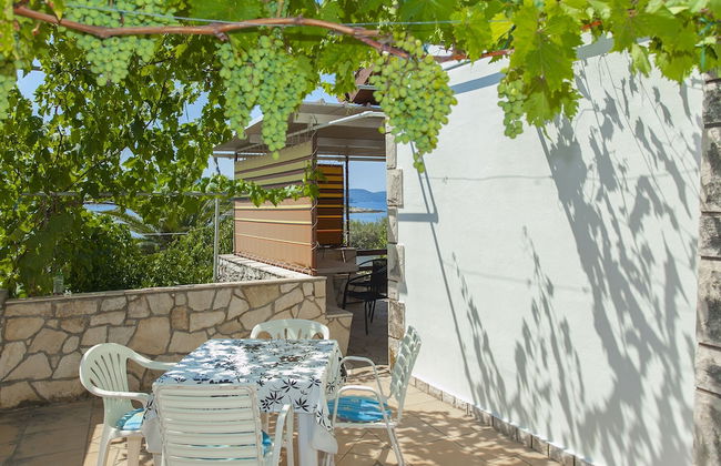 Holiday Home Neda - Foto 19