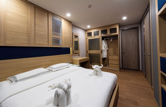 Pleasant Chiangmai - Photo 11