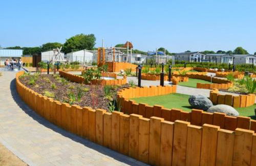 127cs HOBURNE NAISH HOLIDAY PARK - Photo 16