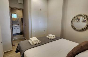 Villa Dionisia with private pool - Photo 33