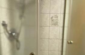 GMA Apartment B3-1 - Foto 8