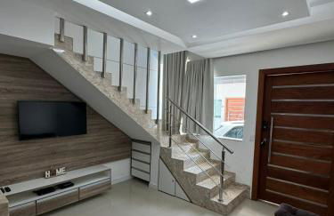 Villa dos Diamantes - Foto 4