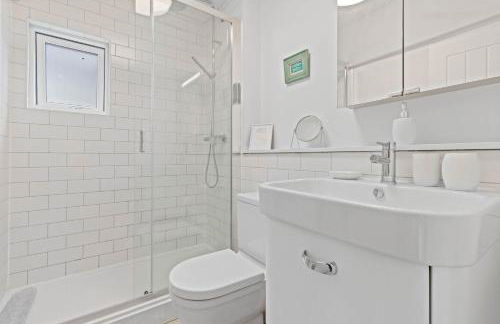 Seashells-Stylish Coastal Living - Foto 32