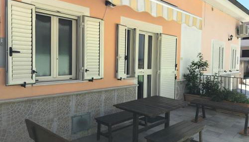 La Perla del Mare - Foto 2