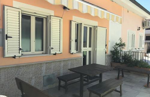 La Perla del Mare - Foto 2