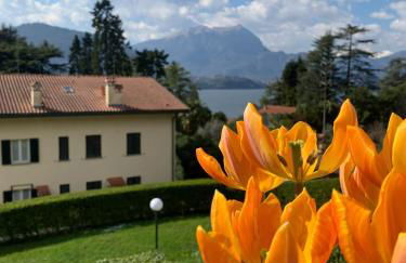 KG Lierna Lake View - Foto 68