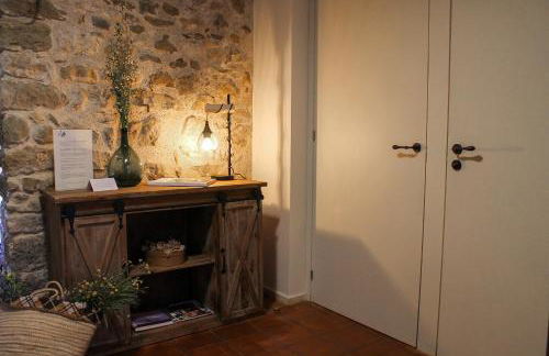 MONELLS - CASA Rural - CAN FELIP - Foto 38