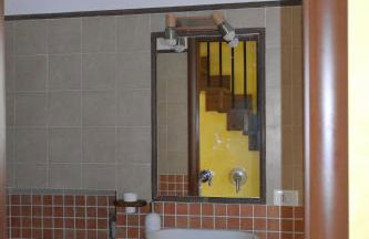 Casa Vacanze sul Gizio - Foto 9