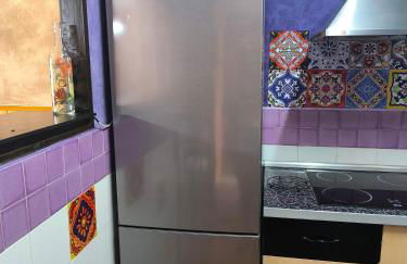 the monument's duplex bello - Photo 20