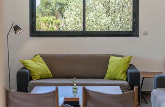 Les Villas de Lorello - Foto 29