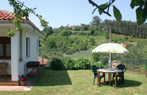 Fonte San Pedrín - Foto 10