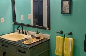 Serenity Now Sunset Beach - Foto 6