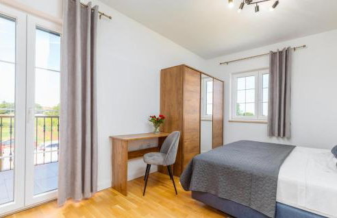 Amazing Home In Zminj - Foto 25