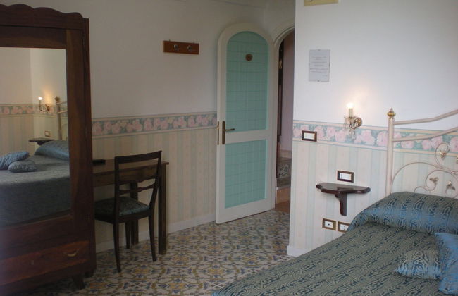 L'Argine Fiorito - Foto 18