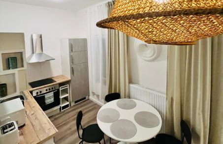 Hanse-Vermietung 2 - Foto 21