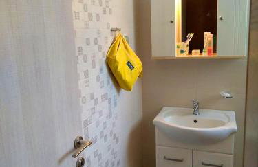 Twins Studios - Foto 9