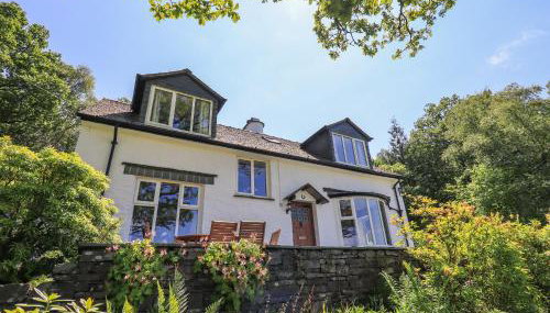 Spindle Coppice - Foto 2