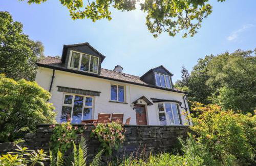 Spindle Coppice - Foto 2