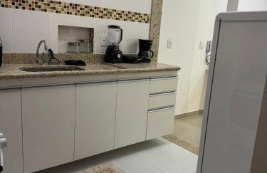 Residence Villa Vignoli - Photo 10