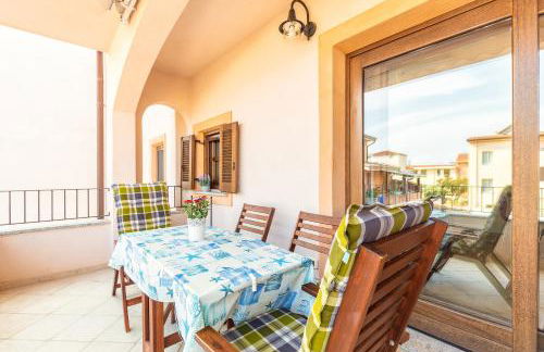 Casa Vacanze Pedras - Foto 26