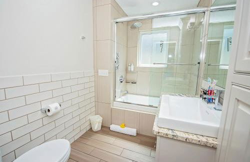 The Cherry St House near Missouri State University - Foto 14