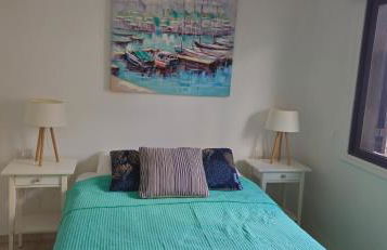 Casa Leocadia Tenerife - Foto 12