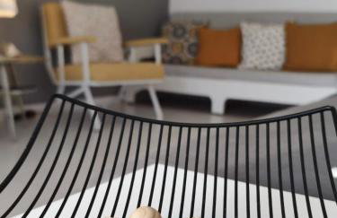 Cozy Seaview Apartment - Foto 24