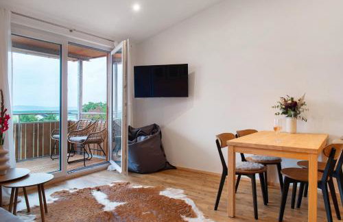 Pension Ferienwohnung Baarblick - Foto 42