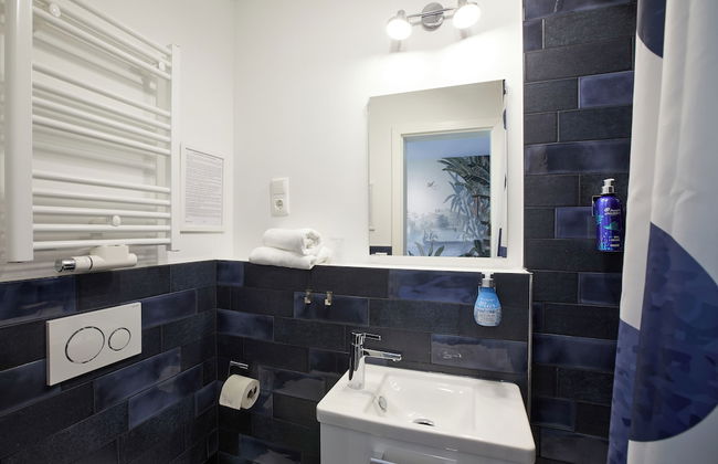 Humboldt41 - Foto 30