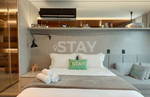 STAY You by Fama - Orla de Palmas - Foto 9