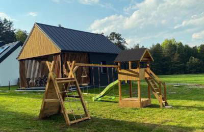 SZUMI ROSA - Foto 53