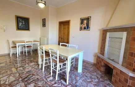 Casa Zara Appartamenti con patio e BBQ, a pochi minuti dal mare - Foto 19